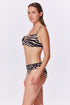 Gottex Nambiti Underwire C-Cup Bikini Top